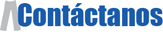 Contacto