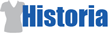 historia