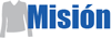 mision